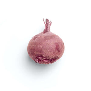 Fresh Premium Beet 1 kg